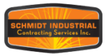 Schmidt Industrial Logo 175x100 1 150x80