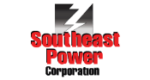 Southeast Power Logo 175x100 1 150x80