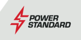 Power Standard